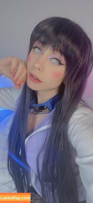 HheadShhot фото #0189