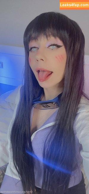 HheadShhot фото #0193