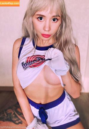 HheadShhot фото #0216