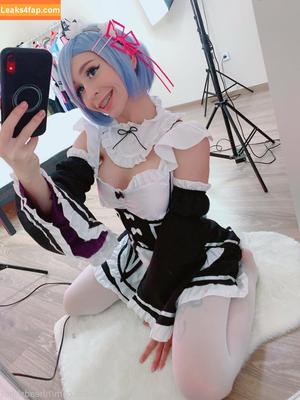 HheadShhot фото #0228