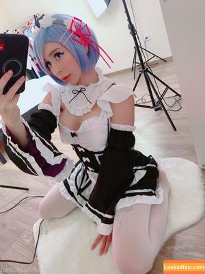 HheadShhot фото #0229