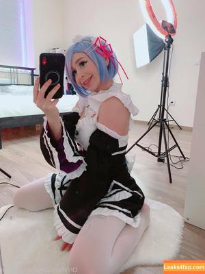 HheadShhot фото #0232