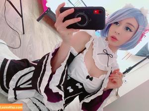 HheadShhot фото #0234