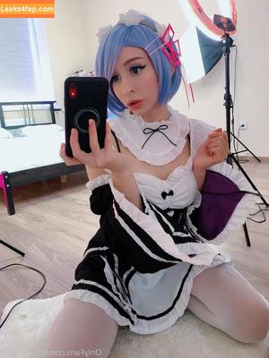 HheadShhot фото #0242