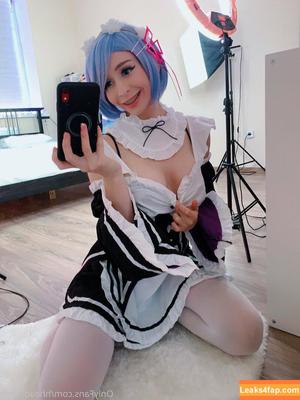 HheadShhot фото #0245