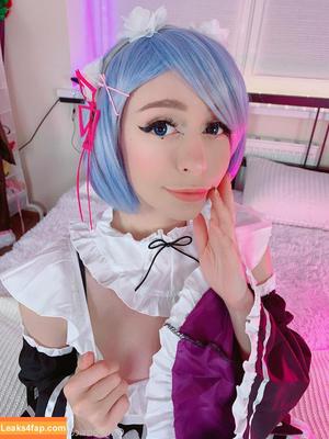 HheadShhot фото #0259