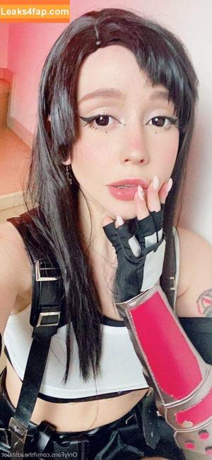 HheadShhot фото #0291