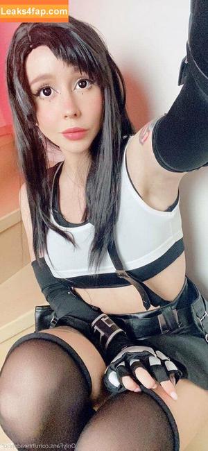 HheadShhot фото #0294