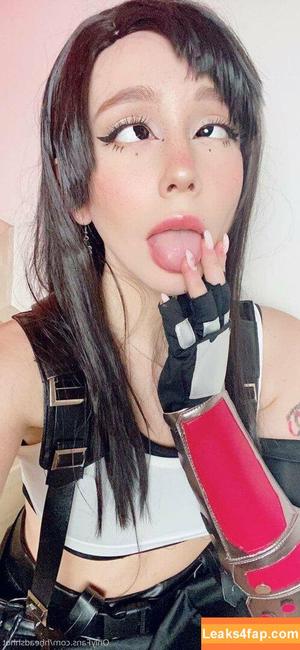 HheadShhot фото #0301