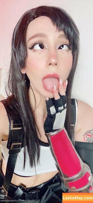 HheadShhot фото #0302