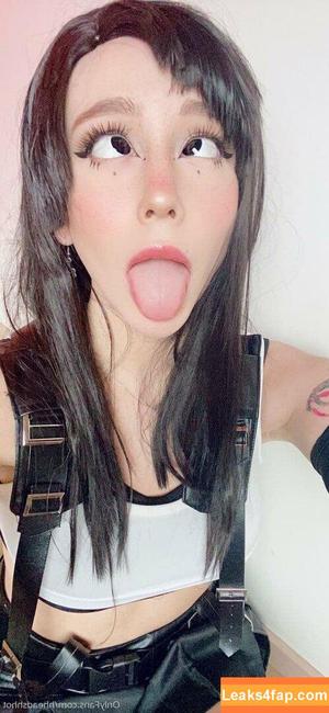 HheadShhot фото #0303