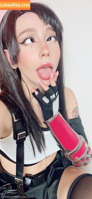 HheadShhot фото #0305