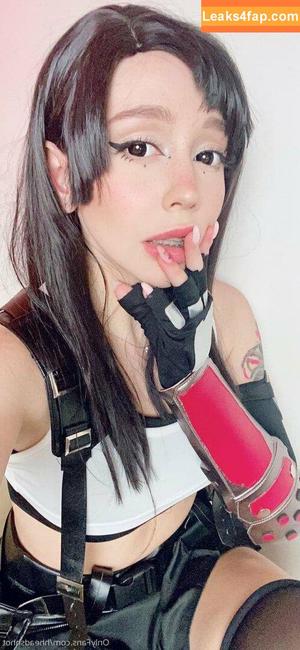 HheadShhot фото #0307