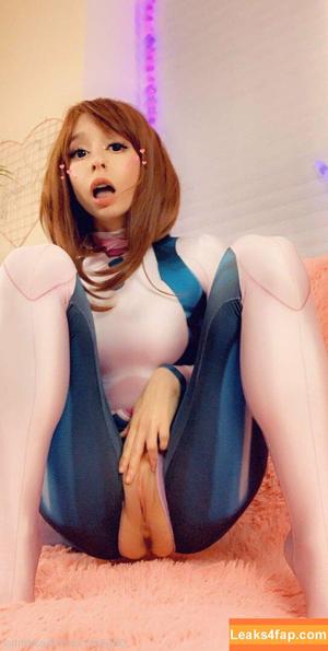 HheadShhot фото #0317