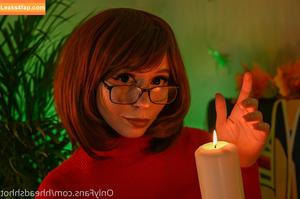 HheadShhot фото #0357