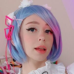 HheadShhot фото #0361