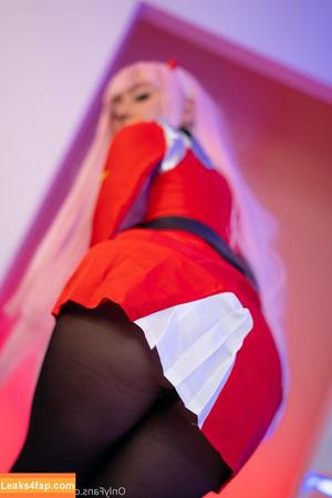 HheadShhot фото #0437