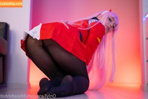 HheadShhot фото #0439