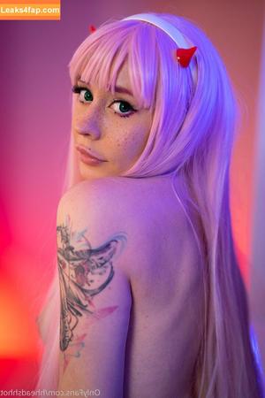 HheadShhot фото #0452