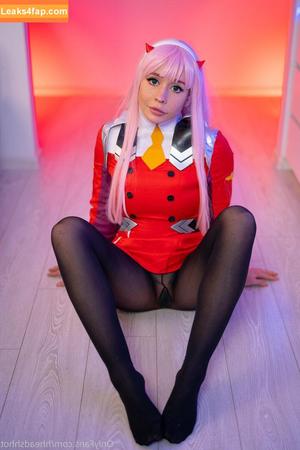 HheadShhot фото #0468