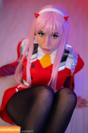HheadShhot фото #0469