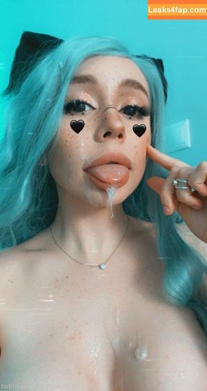 HheadShhot фото #0474