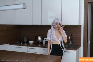 HheadShhot фото #0644