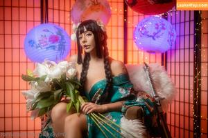 HheadShhot фото #0646