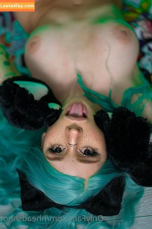 HheadShhot фото #0649
