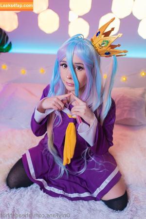 HheadShhot фото #0659