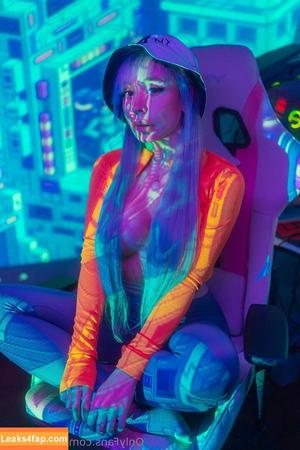 HheadShhot фото #0660