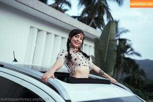 HheadShhot фото #0716