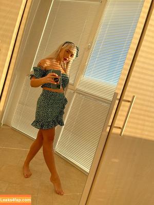 HheadShhot photo #0733
