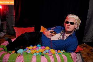 hhenrycosplay photo #0024