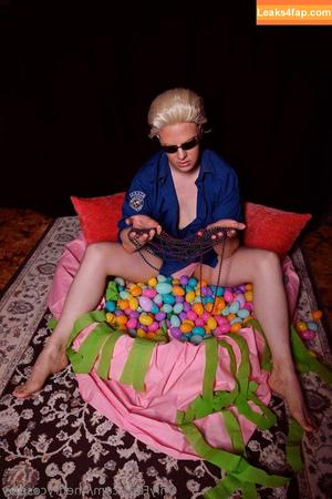 hhenrycosplay photo #0025