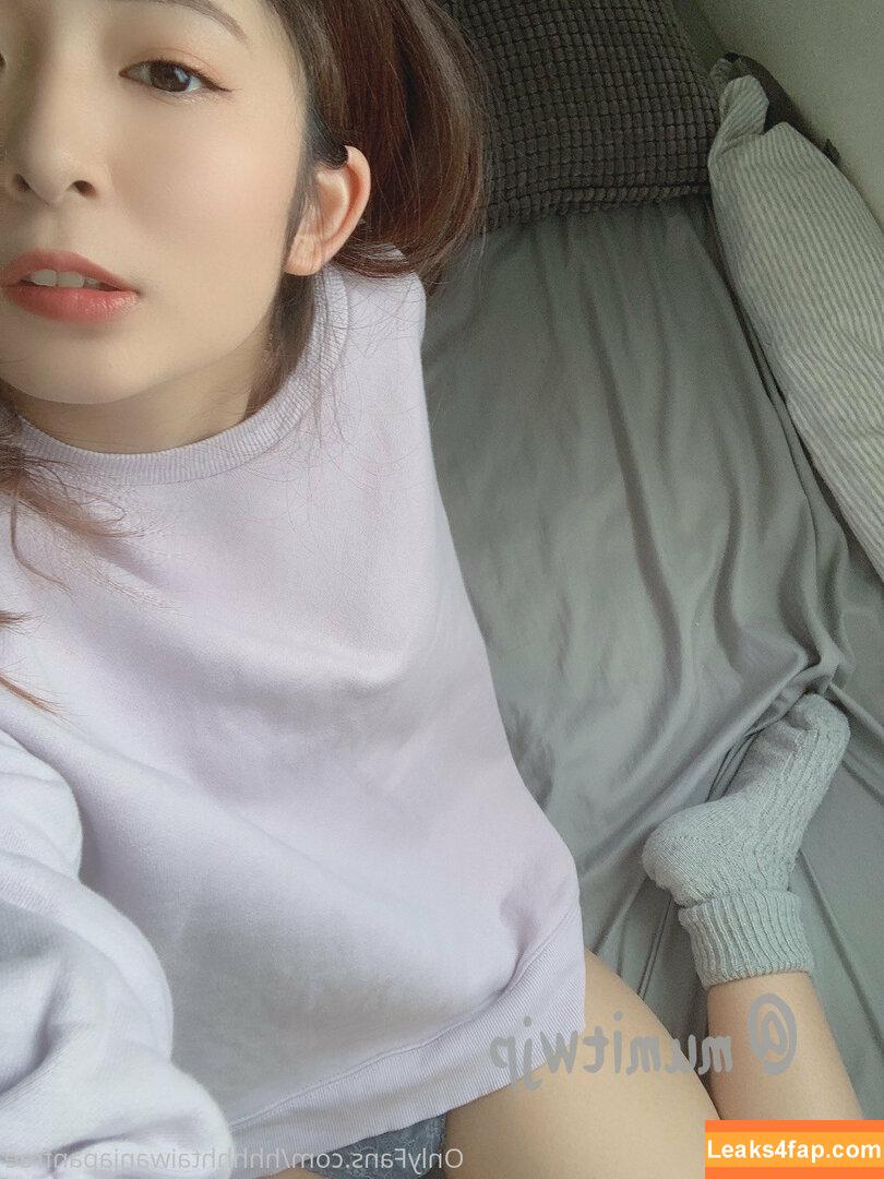 hhhhhtaiwanjapanfree / hhhhhhahahajnncn leaked photo photo #0021