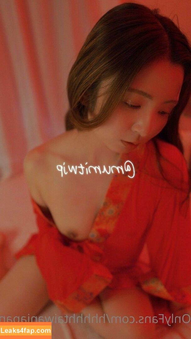 hhhhhtaiwanjapanfree / hhhhhhahahajnncn leaked photo photo #0030