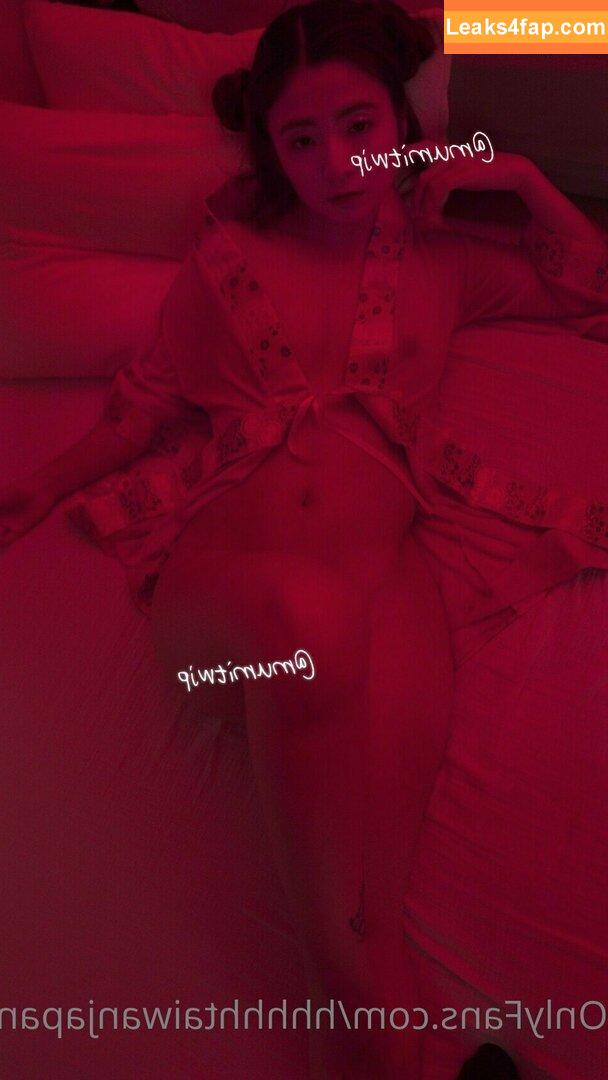hhhhhtaiwanjapanfree / hhhhhhahahajnncn leaked photo photo #0032