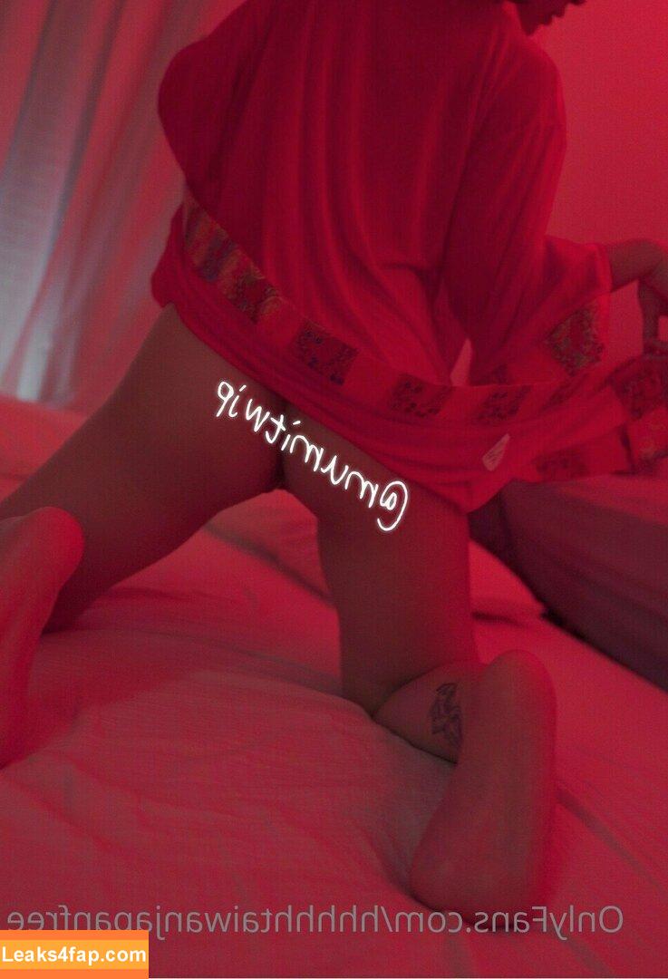 hhhhhtaiwanjapanfree / hhhhhhahahajnncn leaked photo photo #0033