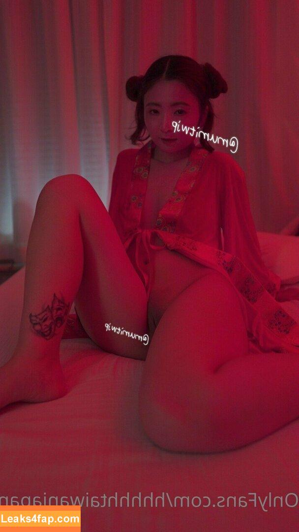 hhhhhtaiwanjapanfree / hhhhhhahahajnncn leaked photo photo #0035