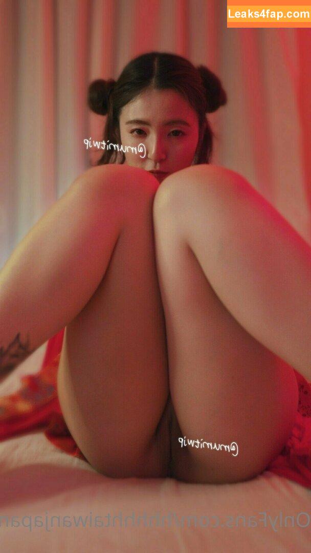 hhhhhtaiwanjapanfree / hhhhhhahahajnncn leaked photo photo #0037