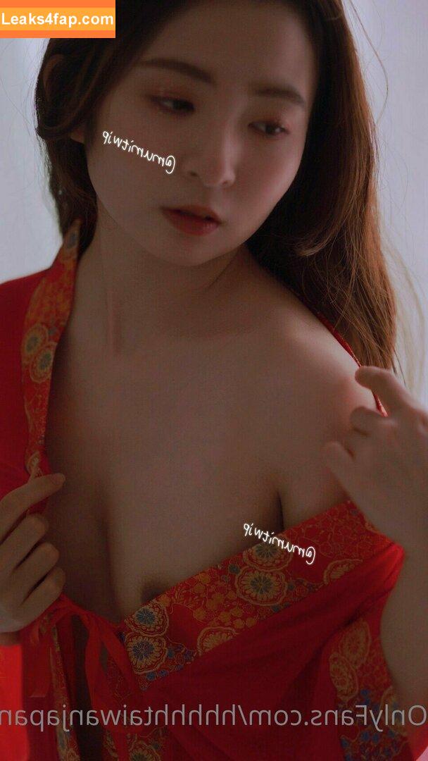 hhhhhtaiwanjapanfree / hhhhhhahahajnncn leaked photo photo #0039