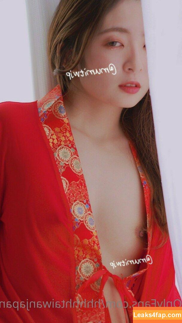 hhhhhtaiwanjapanfree / hhhhhhahahajnncn leaked photo photo #0041
