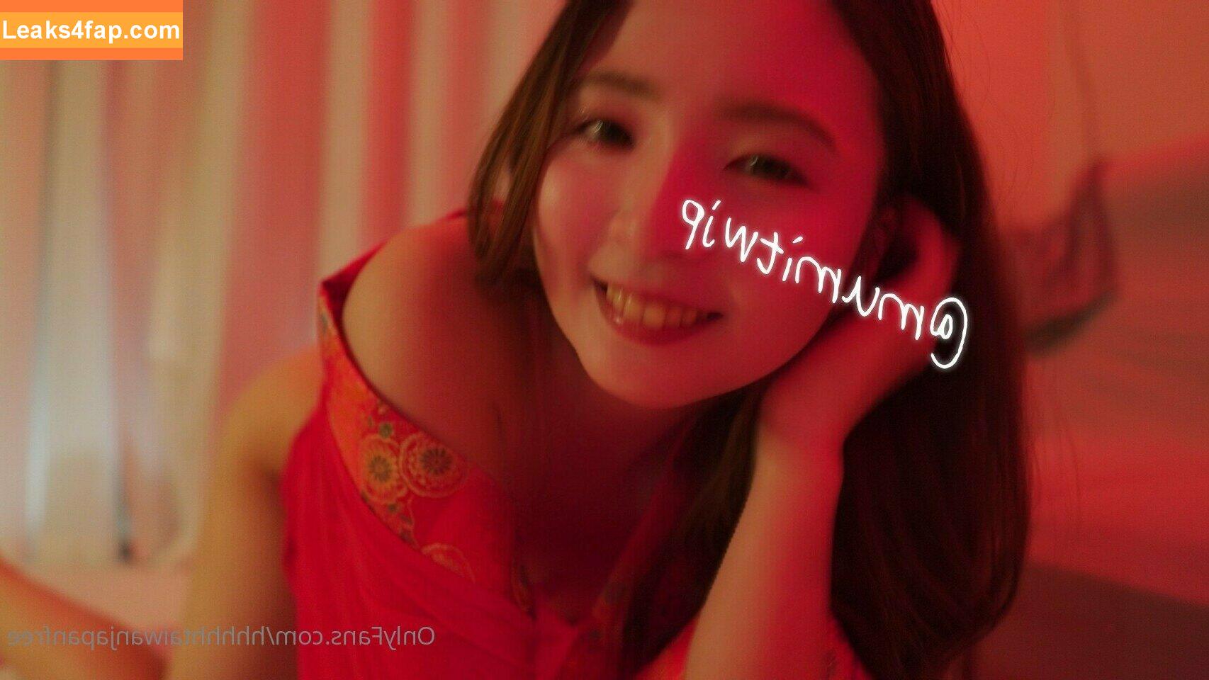 hhhhhtaiwanjapanfree / hhhhhhahahajnncn leaked photo photo #0043