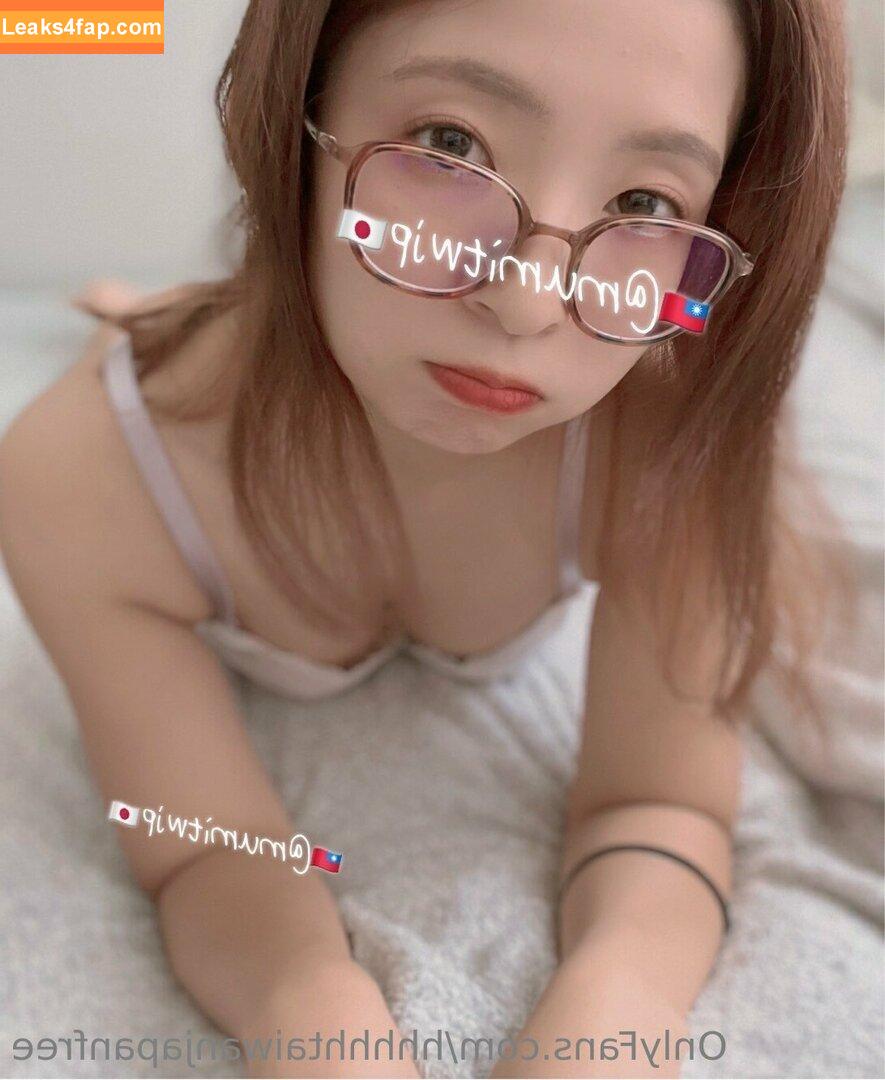 hhhhhtaiwanjapanfree / hhhhhhahahajnncn leaked photo photo #0064