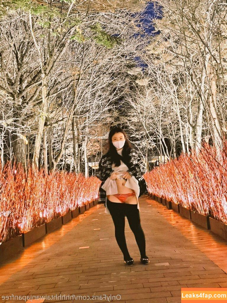 hhhhhtaiwanjapanfree / hhhhhhahahajnncn leaked photo photo #0077