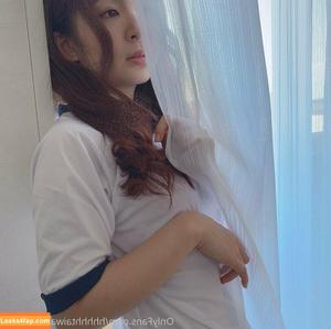 hhhhhtaiwanjapanfree photo #0002