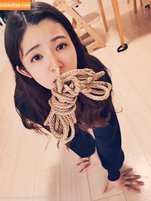 hhhhhtaiwanjapanfree photo #0010