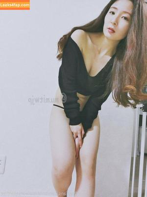hhhhhtaiwanjapanfree photo #0014