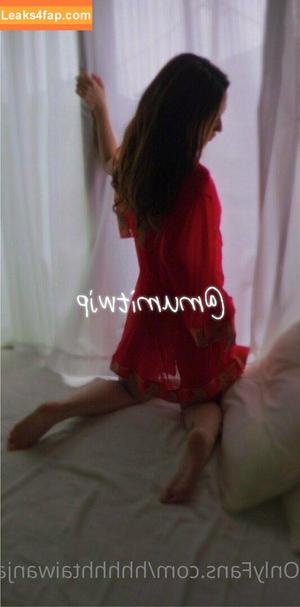 hhhhhtaiwanjapanfree photo #0042